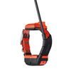 GPS obojek pro psa se ZVUKOVÝM LOKÁTOREM DOG GPS X40B