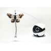 Enabot ROLA Mini Teaser para Gatos - Atractivo Extensible para Gatos