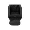 Silla de coche Reedog Trip Skaj black