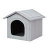 Hundehaus Reedog Standard Inari Gray