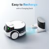 ROLA PetPal smart companion with AI