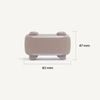 Tractive DOG 6 XL