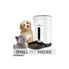 EYENIMAL Small Pet Feeder