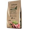 Termin ważności 10.6. 2026: Fitmin Cat Purity Dental 10 kg
