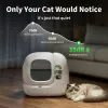 Petkit Purobot Max 3
