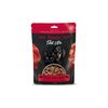 Fitmin For Life dog &amp; cat gefriergetrocknetes Fleisch Beef 10x30g