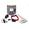 PetSafe® Wireless