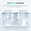 ROLA PetPal smart companion with AI