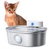 UahPet Pro