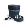 PetSafe® Smart Feed 2.0