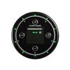 KOMIS - Num´axes Canifugue FUG1034