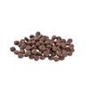 Brit Care Dog Sustainable Puppy Chicken & Insect 3 kg