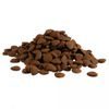 MHD 22.9. 2026: Fitmin Dog Medium Performance 12 kg