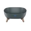 Heated bed Petoneer Cozy Sofa