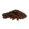 MHD 7.9. 2026: Fitmin Dog For Life Beef & Rice 12 kg