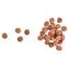 Brit Care Cat Grain-Free Large cats Power & Vitality 7 kg