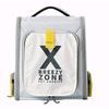Petkit Backpack Breezy XZone - grey