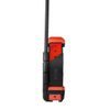 GPS obojek pro psa s výcvikovým modulem DOG GPS X40T
