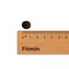 Fitmin Cat Purity Hairball 1,5 kg