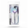 Petkit cortaúñas LED Nail Clipper PRO