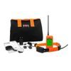 Dogtrace DOG GPS X30 Short