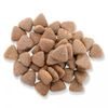 Fitmin Dog Purity GF Adult & Junior Fish Menu 12 kg