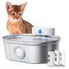 UahPet Pro
