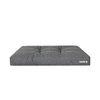 Reedog Matrace Grand Light Grafit