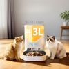 Petkit YumShare Dual-Hopper 2