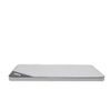 Reedog Matrace Thin Ekolen Ash