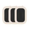 Petkit Refill Ring - Sáčky na odpad pro PUROBOT ULTRA, 3 kusy