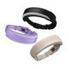 Tractive GPS CAT 6 Mini