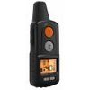 Dogtrace d-control Professional 1000 - Black