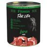 Fitmin Dog For Life DoseLamb 800 g