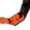 GPS obojek pro psa DOG GPS X40