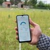 Generátor prúdu Fencee energy DUO RF EDX80 s diaľkovým ovládačom