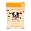 Fitmin NP Play and Train Chicken 400 g