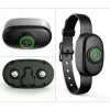 Patpet B78