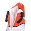 Reedog Nemo, dog toy, 30 cm