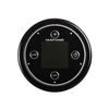 KOMIS - Num´axes Canifugue FUG1034