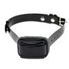 Dogtrace d‑control professional 2000 mini - Black
