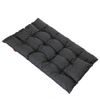 Reedog Twice Bed Black