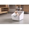 Petkit Pura Cat litter box