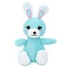 Reedog Rabbit, plüss sípoló játék, 32 cm