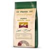 Fitmin Dog Medium/Maxi Puppy Cordero con Ternera 12 kg