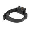 Collar de entrenamiento para perros d-control edge - receptor IZV