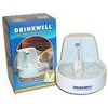 Fuente Drinkwell Original