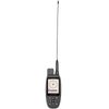 Ersatzsender Canicom GPS