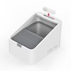 Petkit Pura Cat litter box