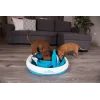 iFetch iDig Stay Digging Toy
